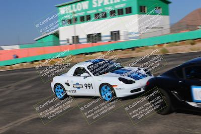 media/Sep-17-2022-PCA San Diego (Sat) [[ff9fb47231]]/Orange Group/session 1 Inside turn 4/